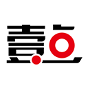 国产福利在 线观看视频 v8.7.2 手机网页版登录入口 1